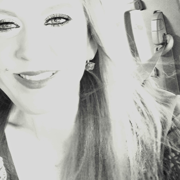 decembersixx